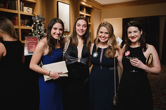 10026 - Slalom Holiday Party 2017