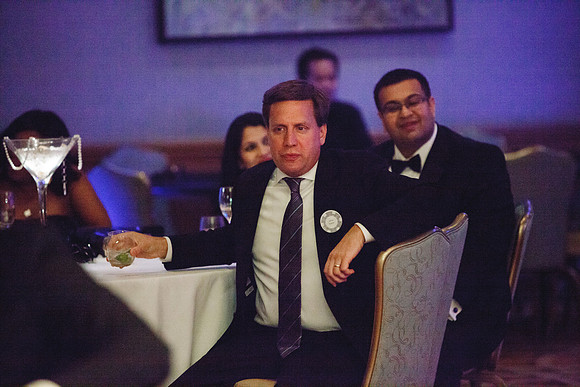 10214 - Slalom Holiday Party 2017