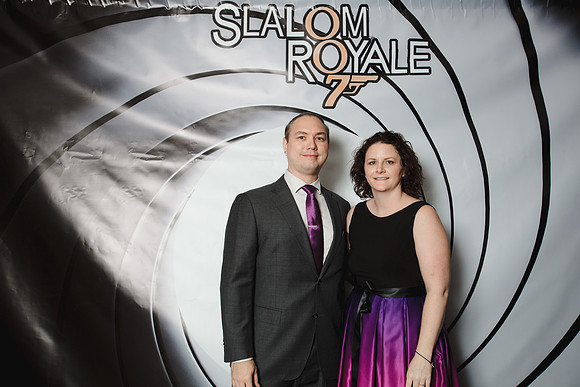 10082 - Slalom Holiday Party 2017