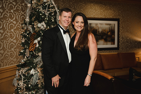 10235 - Slalom Holiday Party 2017