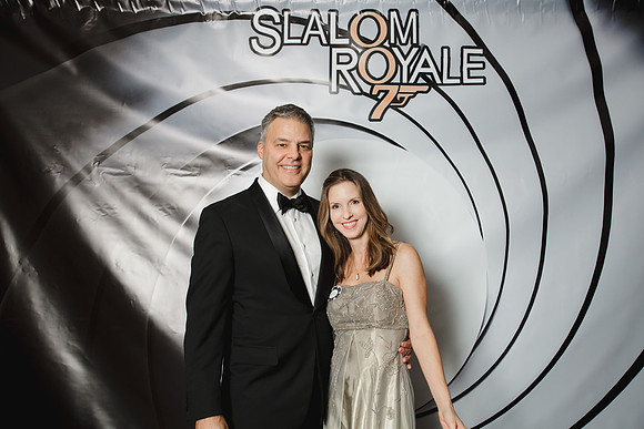 10117 - Slalom Holiday Party 2017