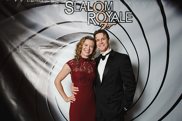 10240 - Slalom Holiday Party 2017