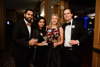 10021 - Slalom Holiday Party 2017
