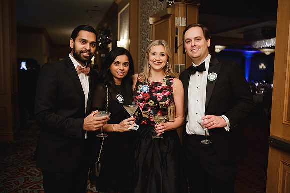 10021 - Slalom Holiday Party 2017