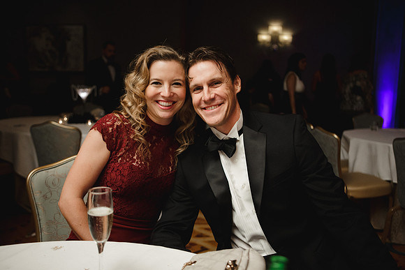 10343 - Slalom Holiday Party 2017