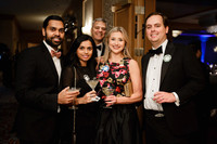 10024 - Slalom Holiday Party 2017