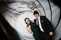 10052 - Slalom Holiday Party 2017