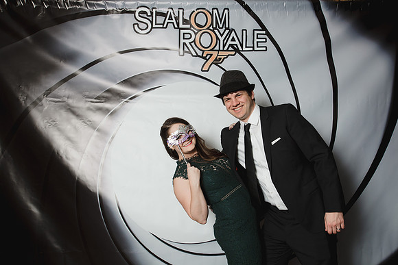 10052 - Slalom Holiday Party 2017
