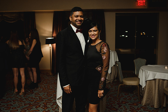 10383 - Slalom Holiday Party 2017