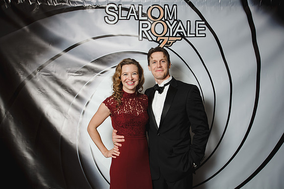 10239 - Slalom Holiday Party 2017