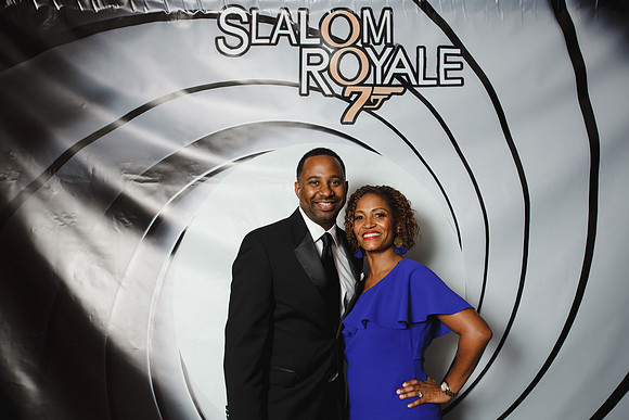 10394 - Slalom Holiday Party 2017