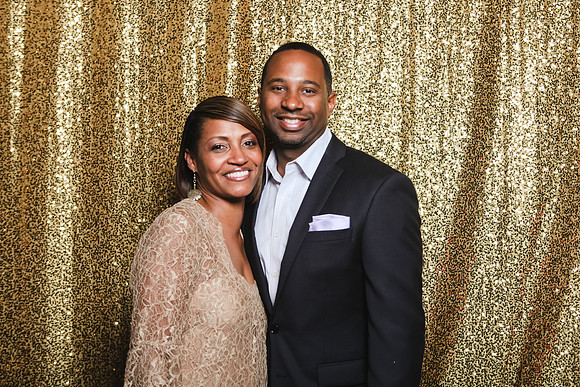 20283 - Slalom Company Christmas Party 2015