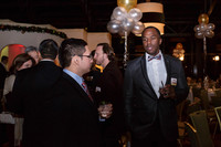 10042 - Slalom Company Christmas Party 2015