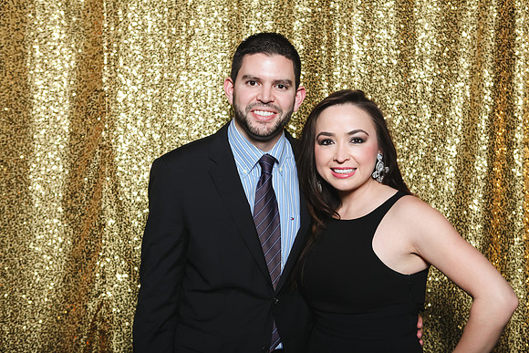 20059 - Slalom Company Christmas Party 2015