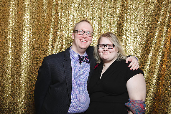 20290 - Slalom Company Christmas Party 2015