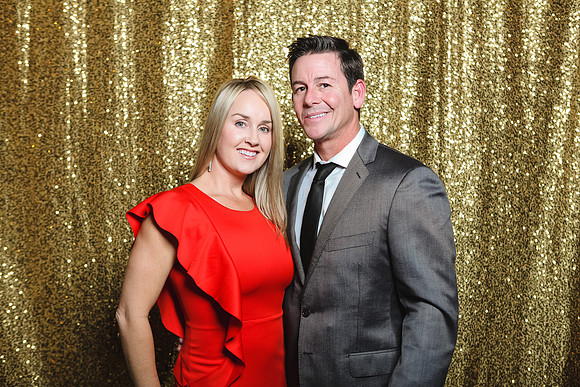 20049 - Slalom Company Christmas Party 2015