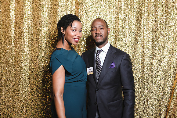 20135 - Slalom Company Christmas Party 2015
