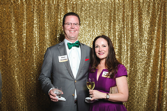 20084 - Slalom Company Christmas Party 2015