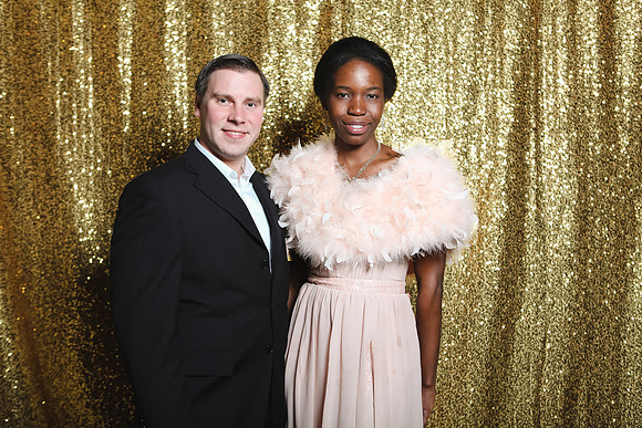 20053 - Slalom Company Christmas Party 2015
