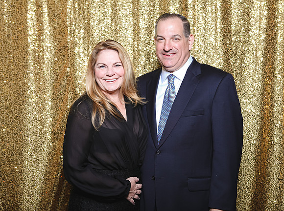 20025 - Slalom Company Christmas Party 2015