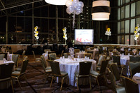 10000 - Slalom Company Christmas Party 2015