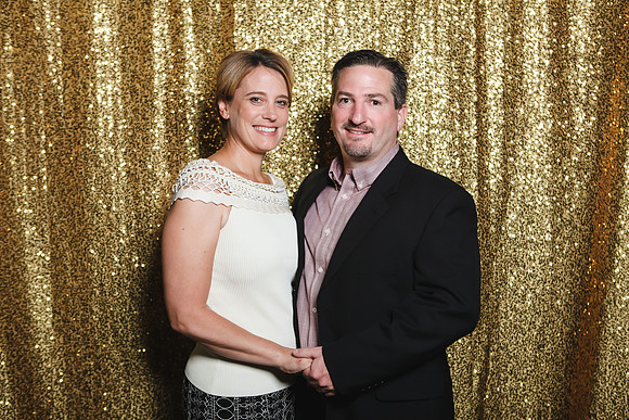 20202 - Slalom Company Christmas Party 2015