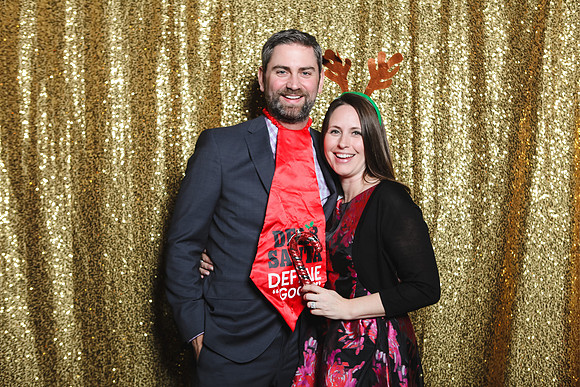 20216 - Slalom Company Christmas Party 2015