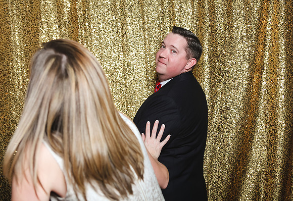 20097 - Slalom Company Christmas Party 2015