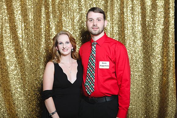 20017 - Slalom Company Christmas Party 2015