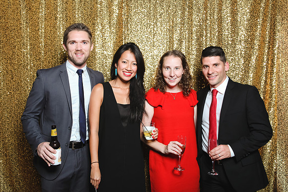 20073 - Slalom Company Christmas Party 2015