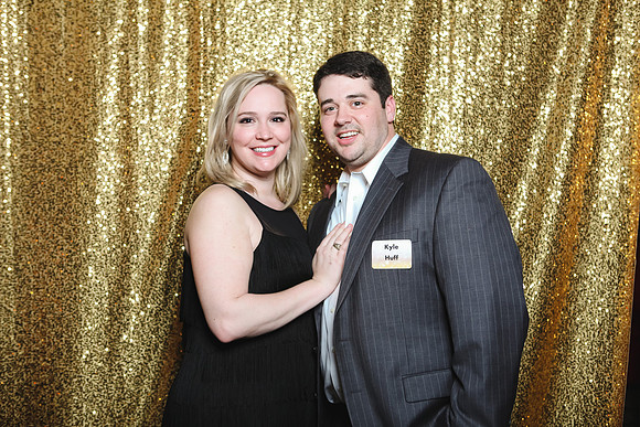 20268 - Slalom Company Christmas Party 2015