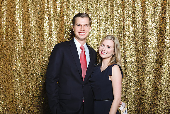 20144 - Slalom Company Christmas Party 2015