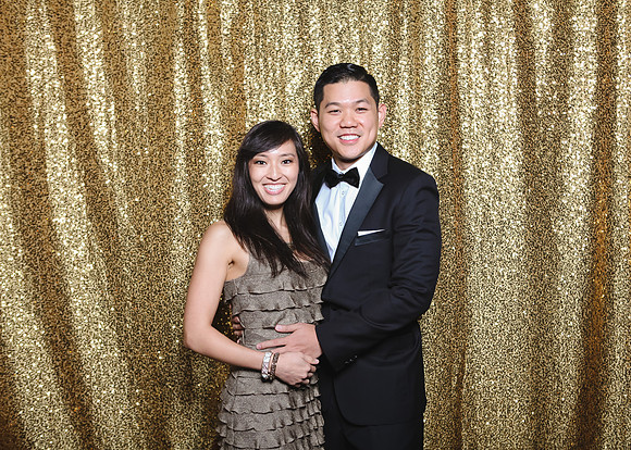 20022 - Slalom Company Christmas Party 2015