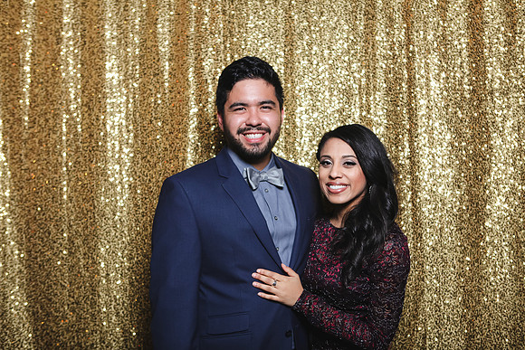 20315 - Slalom Company Christmas Party 2015