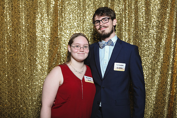 20078 - Slalom Company Christmas Party 2015