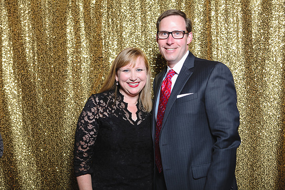 20026 - Slalom Company Christmas Party 2015