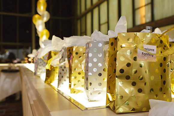 10903 - Slalom Company Christmas Party 2015