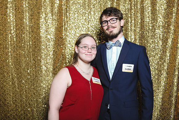 20077 - Slalom Company Christmas Party 2015