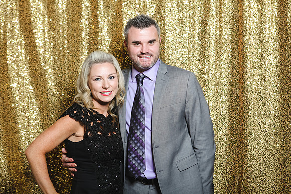 20012 - Slalom Company Christmas Party 2015
