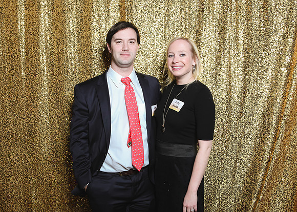 20114 - Slalom Company Christmas Party 2015