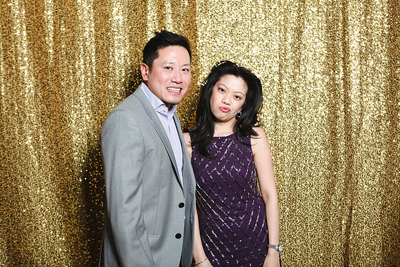 20235 - Slalom Company Christmas Party 2015
