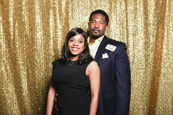 20211 - Slalom Company Christmas Party 2015