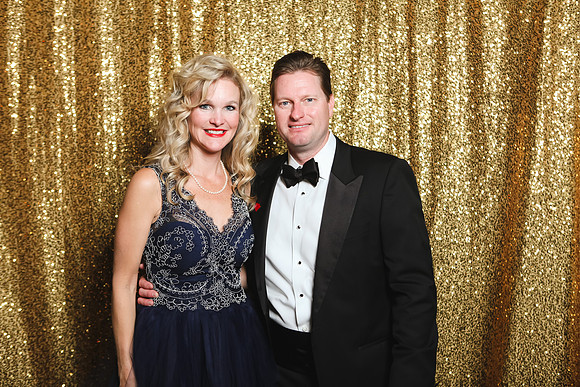 20197 - Slalom Company Christmas Party 2015