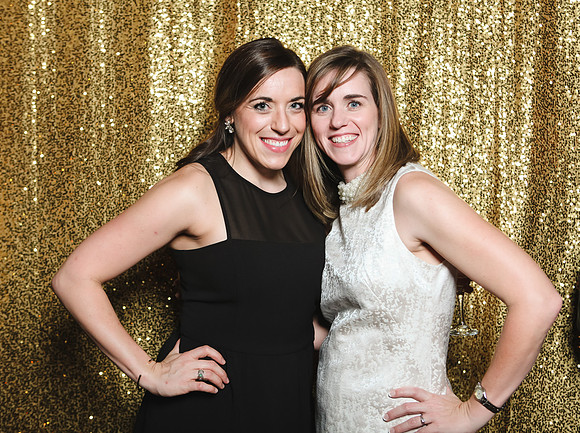 20099 - Slalom Company Christmas Party 2015