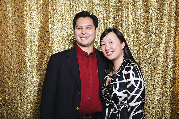 20057 - Slalom Company Christmas Party 2015