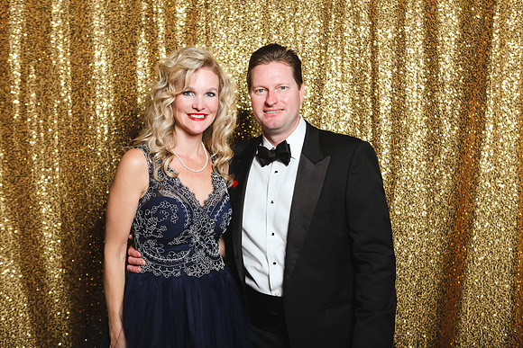 20198 - Slalom Company Christmas Party 2015