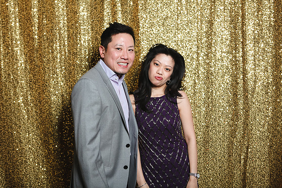 20234 - Slalom Company Christmas Party 2015
