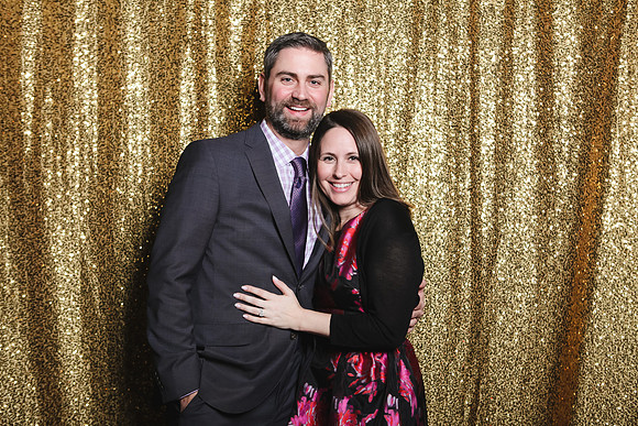 20217 - Slalom Company Christmas Party 2015