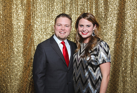 20094 - Slalom Company Christmas Party 2015