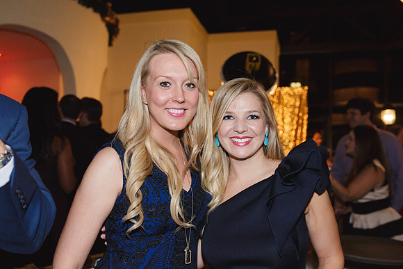 10157 - Slalom Company Christmas Party 2015